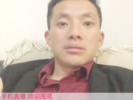 鑫闰门窗主播照片