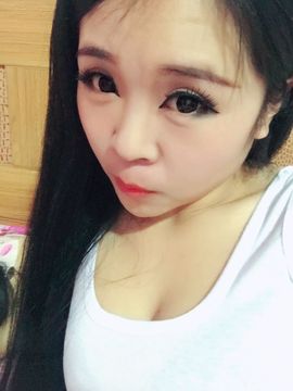 三妹不忘初心主播照片