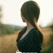 李阳朵海报