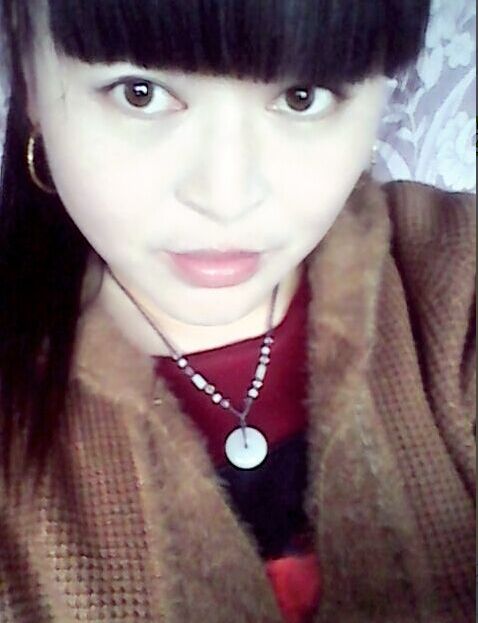 ╰..米朵朵/mg的主播照片