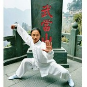 微信_杭州饶哥的头像