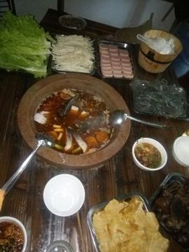 D淋淋㊣为淋淋纹凤凰主播照片