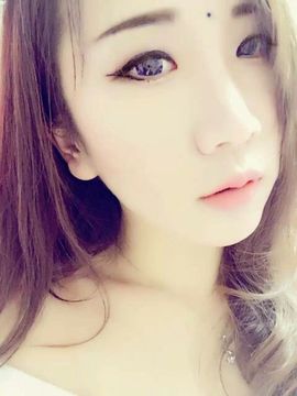 对面的老公呀主播照片