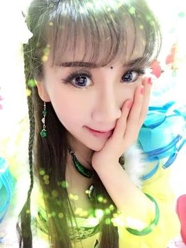 对面的老公呀主播照片