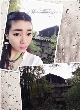 😱……主播照片