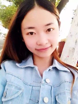 小護士惢惢主播照片