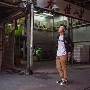 耐斯NS的头像