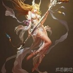 张雷叔叔