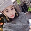 玉米软糖