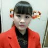 张颖涛妈妈