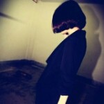 Ⅶゞ★岁月★