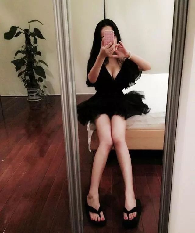 亲切家族的图片