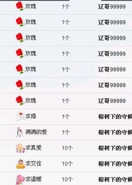 妖妖..主播照片