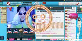 SY◆小神◈遥遥◆.主播照片