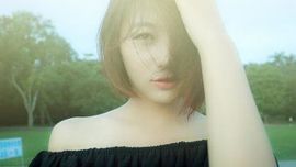 叶子宝宝主播照片