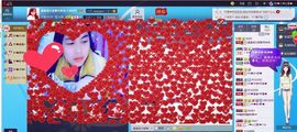 SY◆小神◈遥遥◆.主播照片