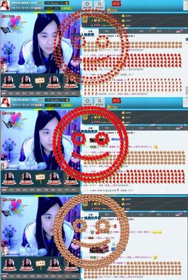 SY◆小神◈遥遥◆.主播照片