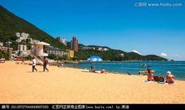 天悦限量版妞妞哥哥主播照片