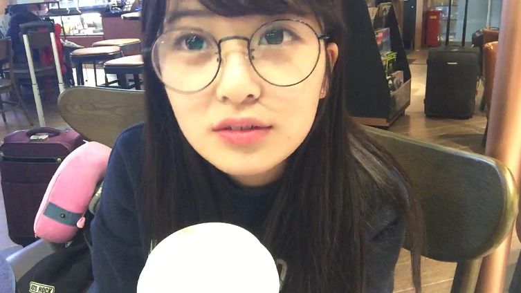 習慣有妮的图片