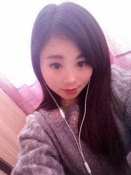 ღ佳儿ღ主播照片