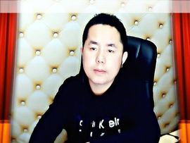 伟哥gan他【她】主播照片
