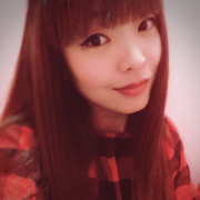 玄子驾到直播间