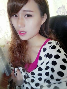 昵称被和谐4558主播照片