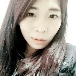 靈靈九的頭像