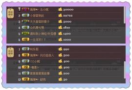 🖤BLACK8La主播照片