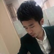 ↑`磊少海报