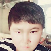 忧伤小乐