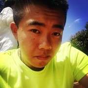 微信_5002676的头像
