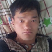 结吧哥