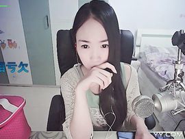 LL~退网主播照片