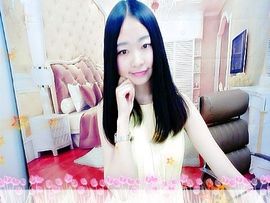 小護士惢惢主播照片