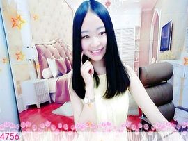 小護士惢惢主播照片