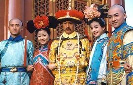 天悦限量版妞妞哥哥主播照片