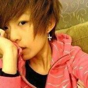 ❤⌒无名♥