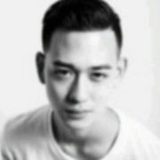 微信_5031569
