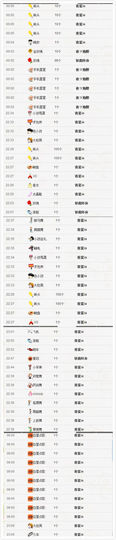 ✿.｡蜜奥小赖叽主播照片