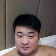 微信_6924120