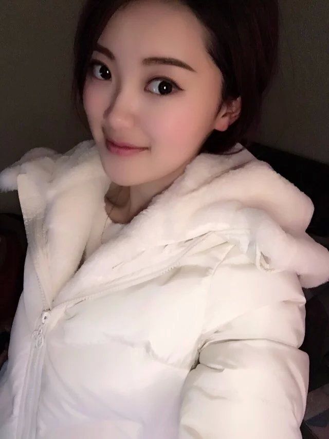 suebaby＠的主播照片