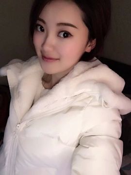 suebaby＠主播照片