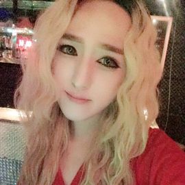 昵称被和谐7653主播照片