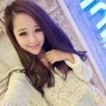 泪落泮夏