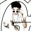 Getafollow
