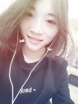 柠檬就是小鲜女！主播照片