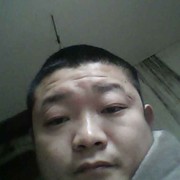 微信_5039923