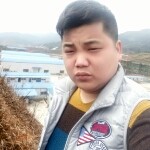 战神訫。