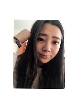 咪兔聪主播照片